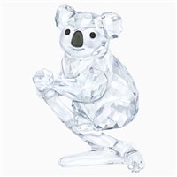 Statuina Swarovski in Cristallo 5271914 - 5271914